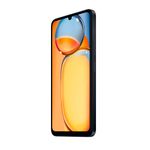 Celular-Redmi-13c-128gb-Negro-3-59341