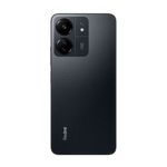 Celular-Redmi-13c-128gb-Negro-4-59341