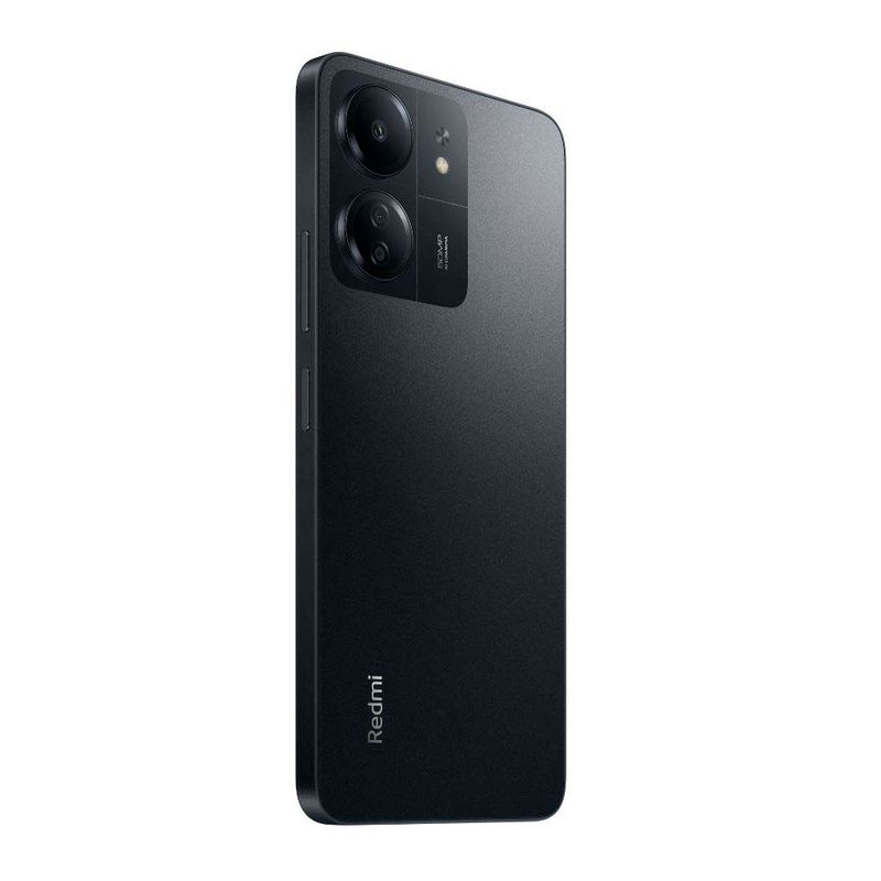 Celular-Redmi-13c-128gb-Negro-5-59341
