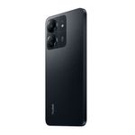 Celular-Redmi-13c-128gb-Negro-6-59341