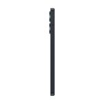 Celular-Redmi-13c-128gb-Negro-7-59341