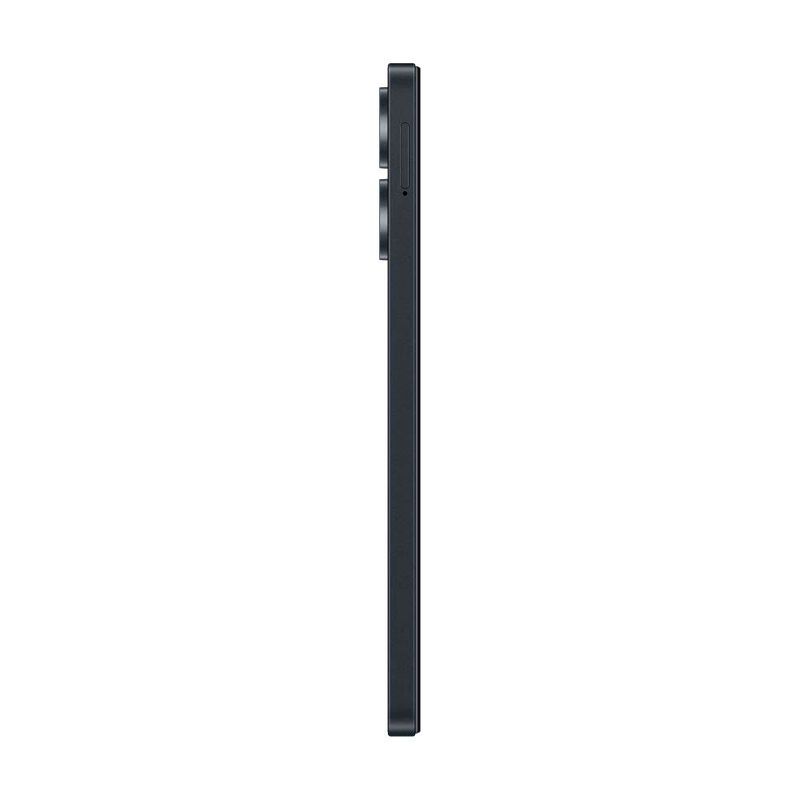 Celular-Redmi-13c-128gb-Negro-7-59341