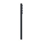 Celular-Redmi-13c-128gb-Negro-8-59341