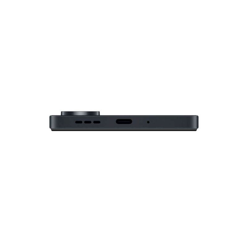 Celular-Redmi-13c-128gb-Negro-9-59341