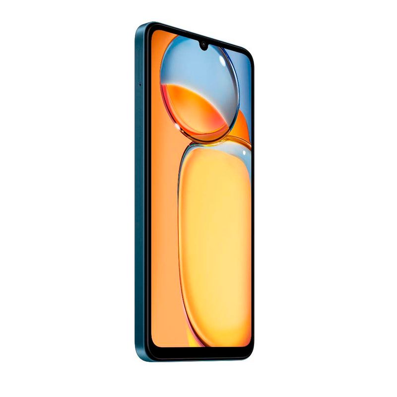 Celular-Redmi-13c-128gb-Azul-2-59342