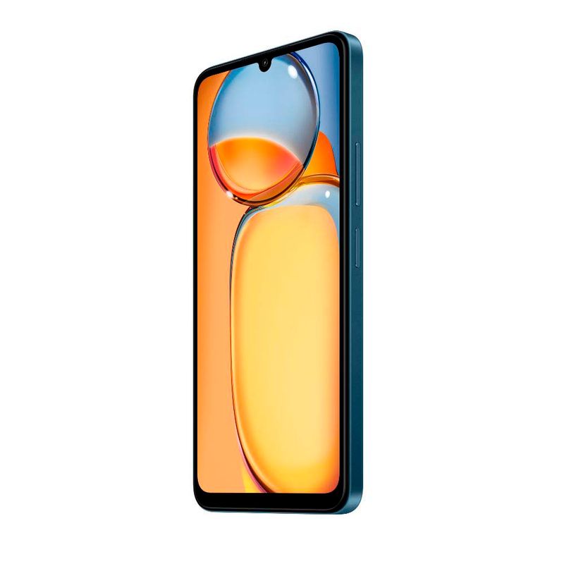 Celular-Redmi-13c-128gb-Azul-3-59342