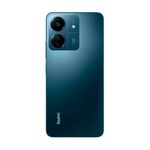 Celular-Redmi-13c-128gb-Azul-4-59342