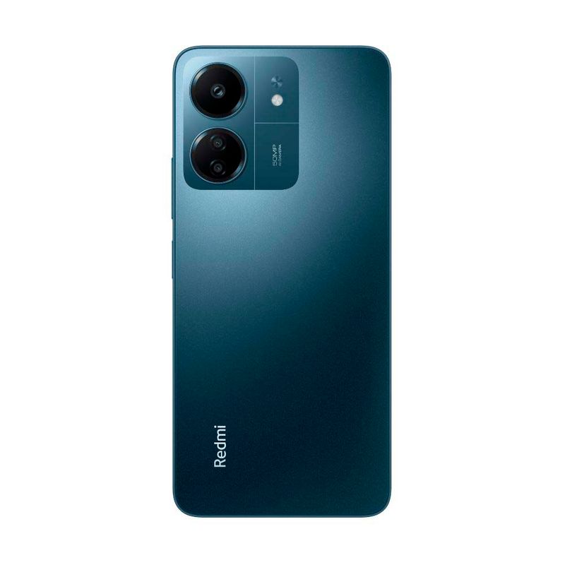Celular-Redmi-13c-128gb-Azul-4-59342