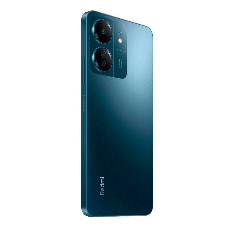 Celular-Redmi-13c-128gb-Azul-5-59342