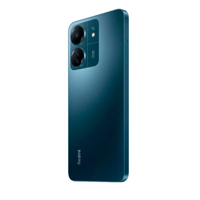 Celular-Redmi-13c-128gb-Azul-6-59342