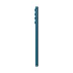 Celular-Redmi-13c-128gb-Azul-7-59342