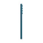Celular-Redmi-13c-128gb-Azul-8-59342