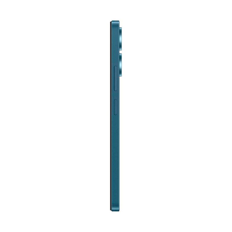 Celular-Redmi-13c-128gb-Azul-8-59342