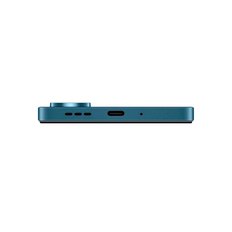 Celular-Redmi-13c-128gb-Azul-9-59342