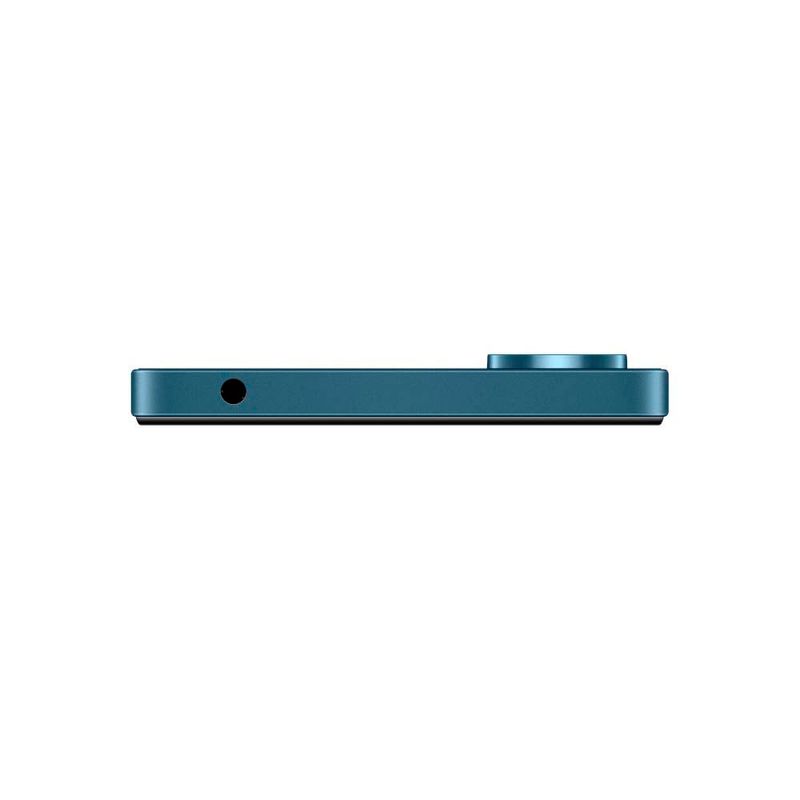 Celular-Redmi-13c-128gb-Azul-90-59342