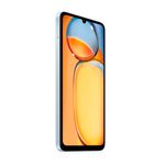 Xiaomi-Redmi-13c-128gb-Blanco-2-59343
