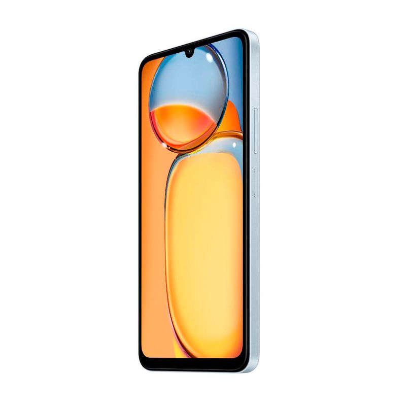 Xiaomi-Redmi-13c-128gb-Blanco-3-59343