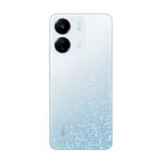 Xiaomi-Redmi-13c-128gb-Blanco-4-59343