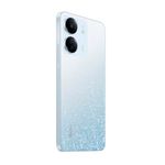 Xiaomi-Redmi-13c-128gb-Blanco-5-59343