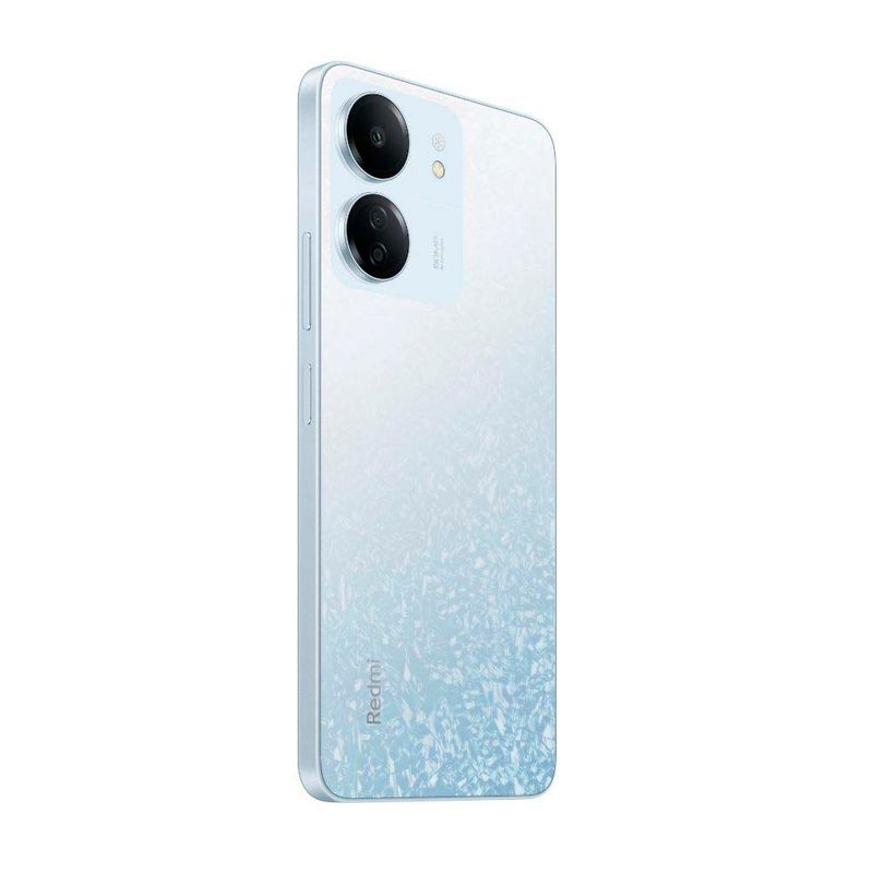 Xiaomi-Redmi-13c-128gb-Blanco-5-59343