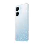Xiaomi-Redmi-13c-128gb-Blanco-6-59343