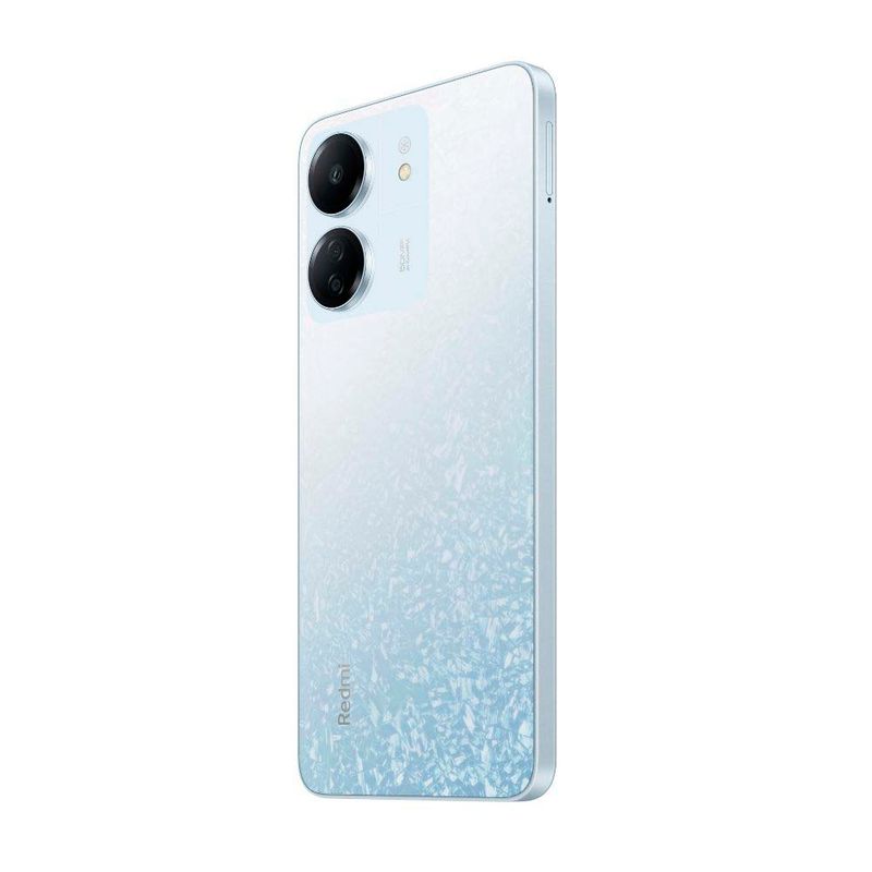 Xiaomi-Redmi-13c-128gb-Blanco-6-59343
