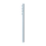 Xiaomi-Redmi-13c-128gb-Blanco-7-59343