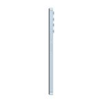 Xiaomi-Redmi-13c-128gb-Blanco-8-59343