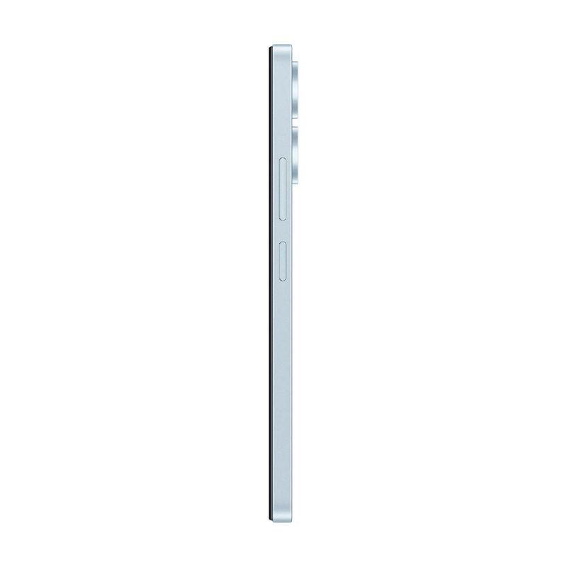Xiaomi-Redmi-13c-128gb-Blanco-8-59343