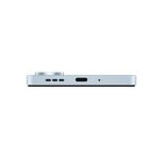 Xiaomi-Redmi-13c-128gb-Blanco-9-59343