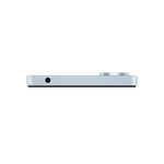 Xiaomi-Redmi-13c-128gb-Blanco-90-59343