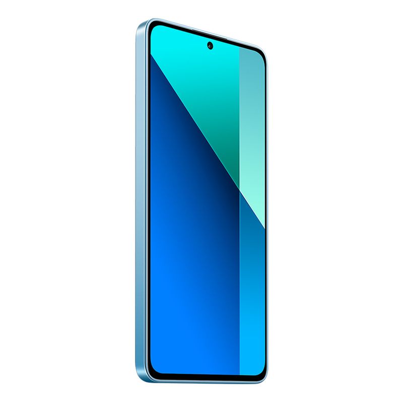 Xiaomi-Redmi-Note-13-256gb-Celeste-2-59345