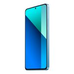 Xiaomi-Redmi-Note-13-256gb-Celeste-3-59345