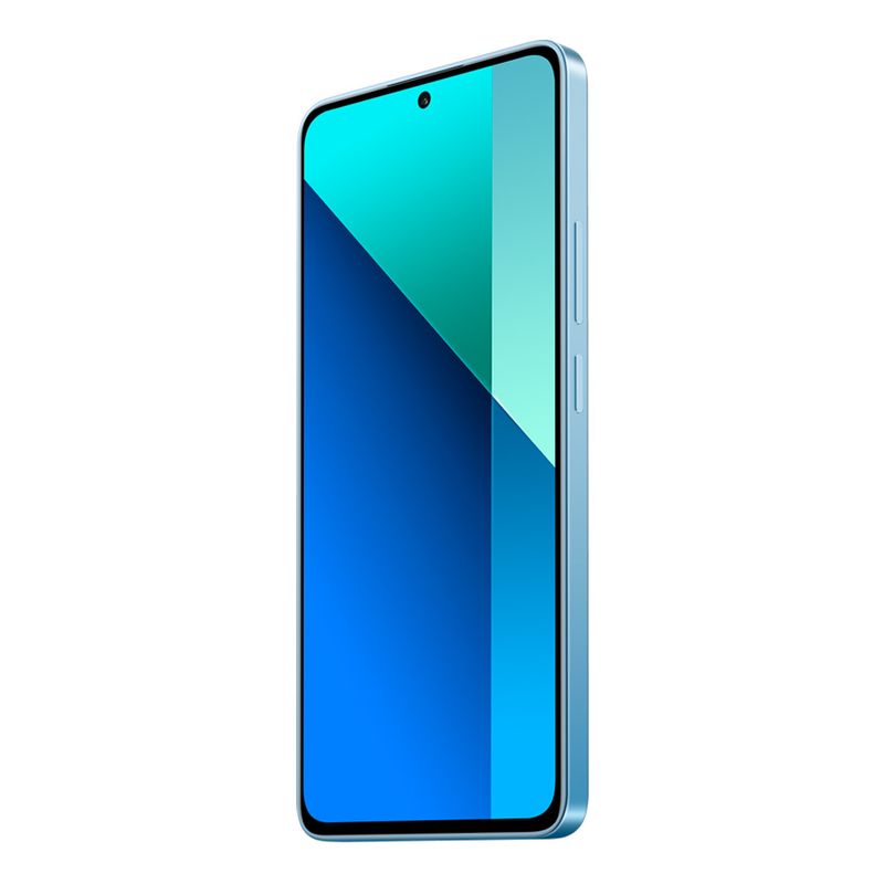 Xiaomi-Redmi-Note-13-256gb-Celeste-3-59345