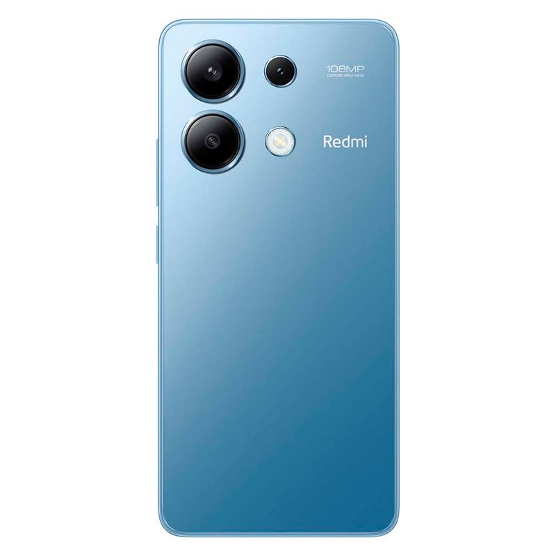 Xiaomi-Redmi-Note-13-256gb-Celeste-4-59345