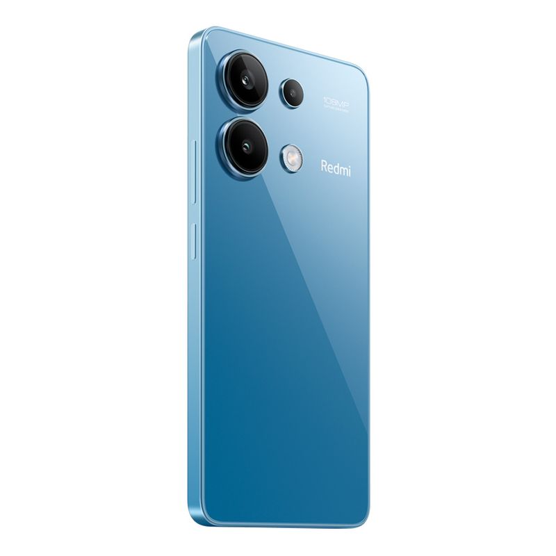 Xiaomi-Redmi-Note-13-256gb-Celeste-5-59345