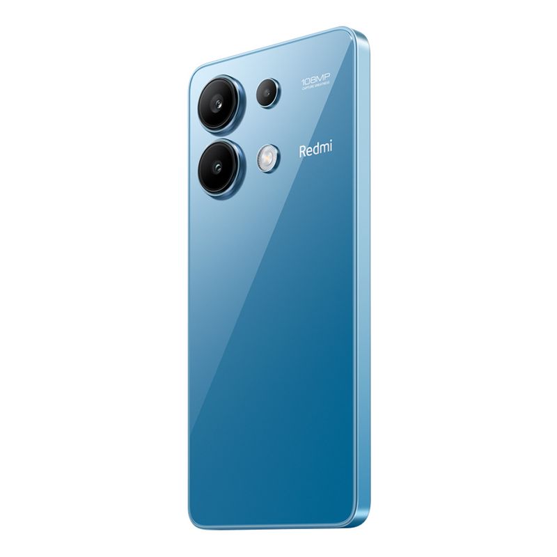 Xiaomi-Redmi-Note-13-256gb-Celeste-6-59345