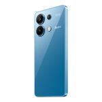 Xiaomi-Redmi-Note-13-256gb-Celeste-7-59345