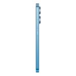 Xiaomi-Redmi-Note-13-256gb-Celeste-9-59345
