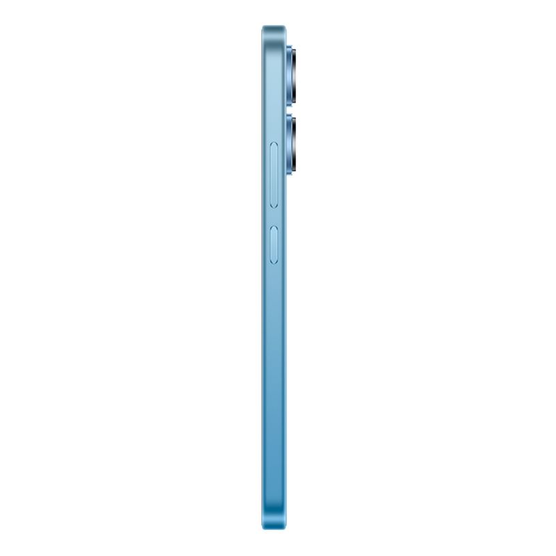 Xiaomi-Redmi-Note-13-256gb-Celeste-9-59345