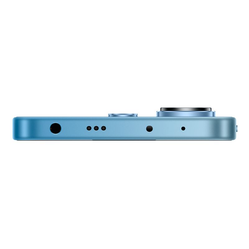Xiaomi-Redmi-Note-13-256gb-Celeste-91-59345