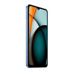 Xiaomi-Redmi-A3-64gb-Azul-3-59340