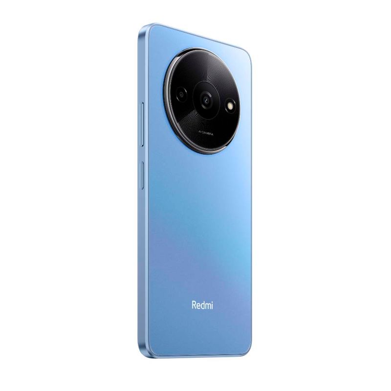 Xiaomi-Redmi-A3-64gb-Azul-5-59340