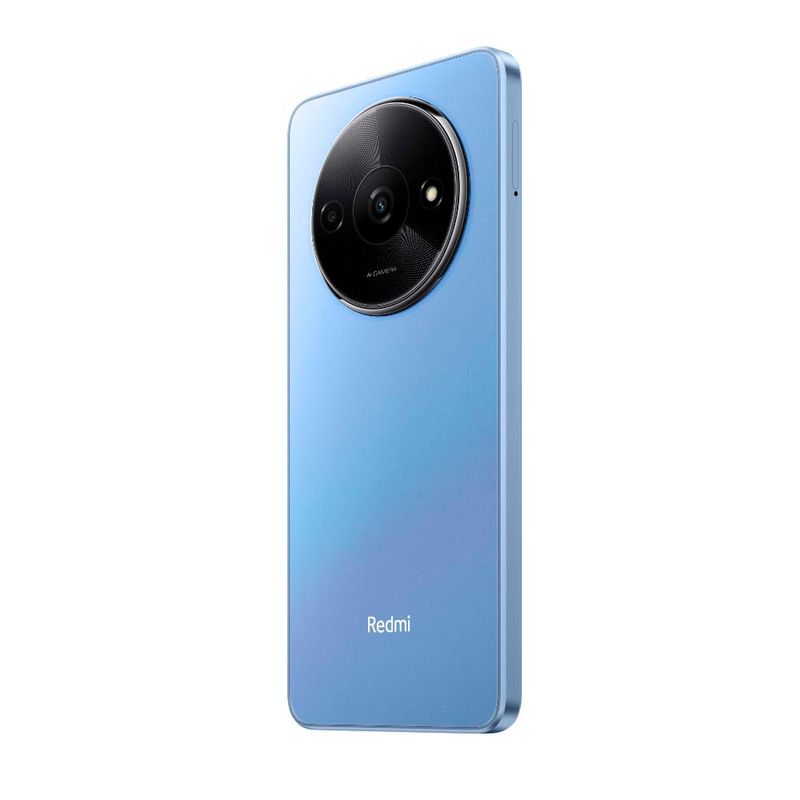 Xiaomi-Redmi-A3-64gb-Azul-6-59340