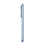 Xiaomi-Redmi-A3-64gb-Azul-7-59340