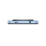 Xiaomi-Redmi-A3-64gb-Azul-90-59340