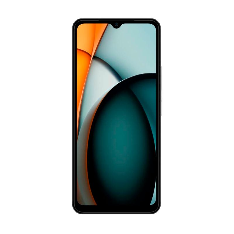 Xiaomi-Redmi-A3-64gb-Negro-2-59346