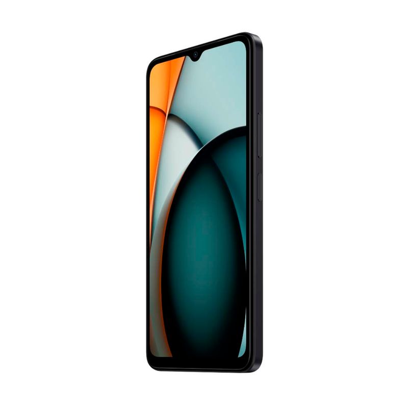 Xiaomi-Redmi-A3-64gb-Negro-3-59346