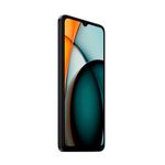 Xiaomi-Redmi-A3-64gb-Negro-4-59346