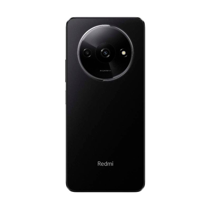 Xiaomi-Redmi-A3-64gb-Negro-5-59346